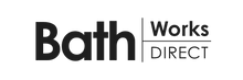 Bath Works Direct