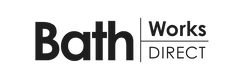 Bath Works Direct