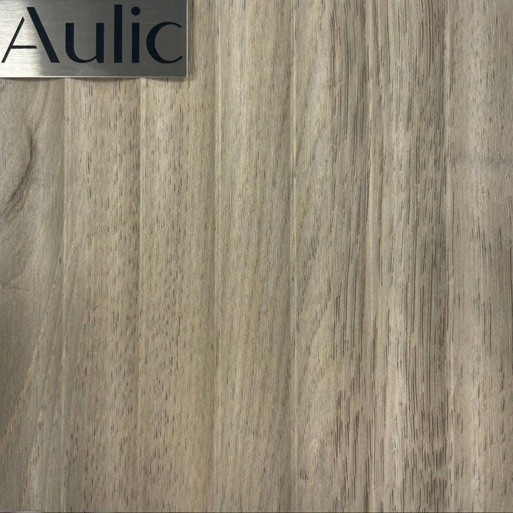 TUSCANA Wall Hung Vanity Oak (All Sizes)